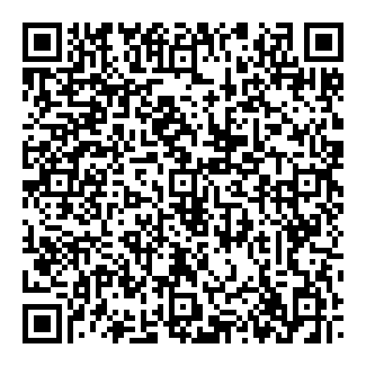 73536352668