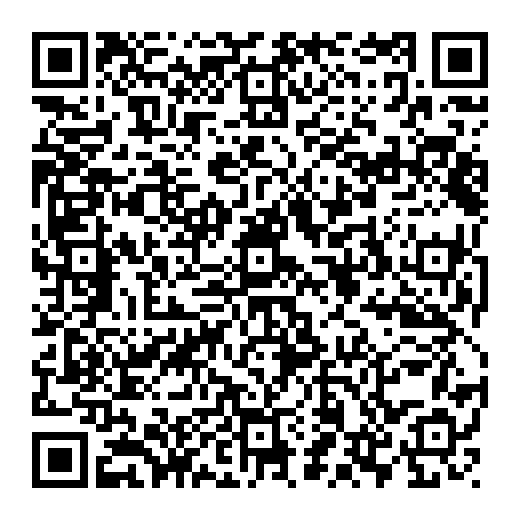73536352672