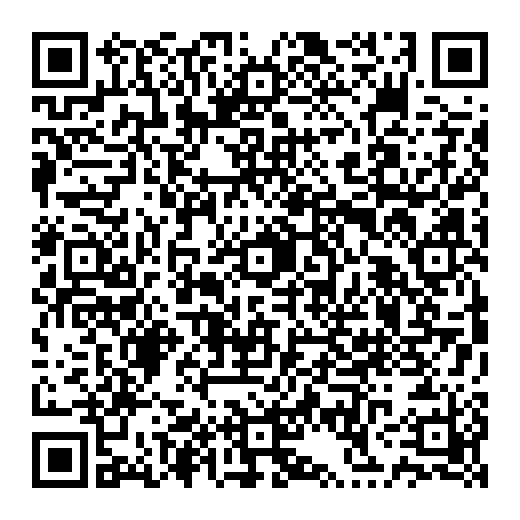 73536352676