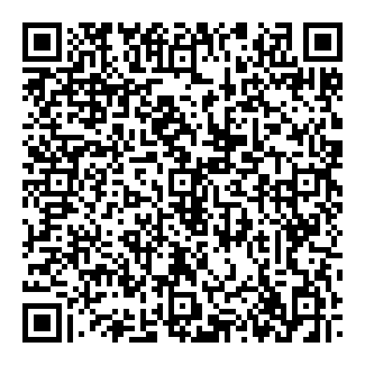 73536352679