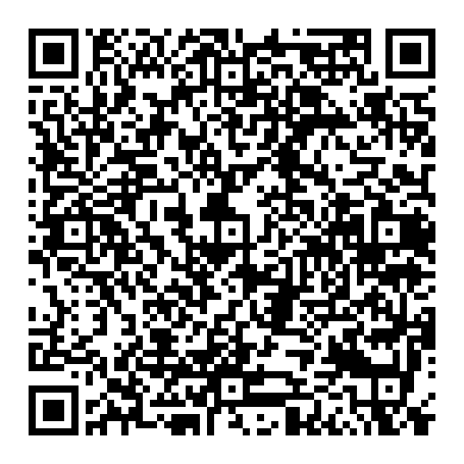 73536352684