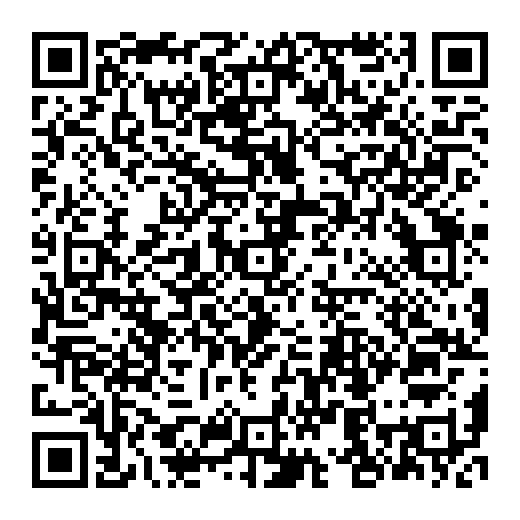 73536352687
