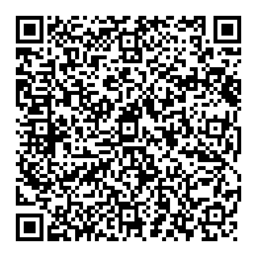 73536352697
