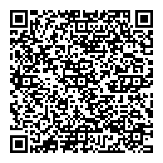 73536352702