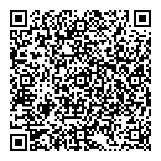73536352707