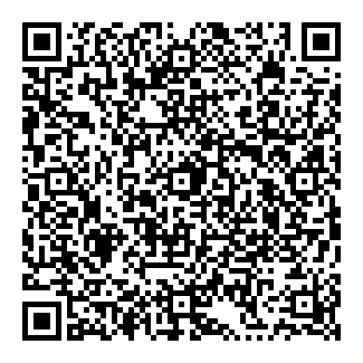 73536352712