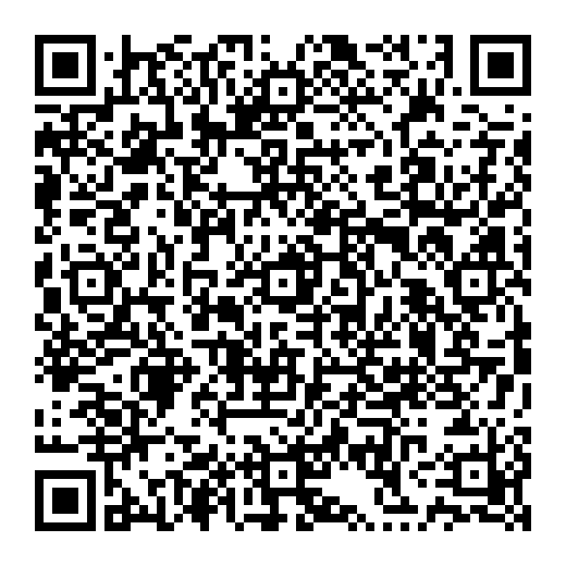 73536352715