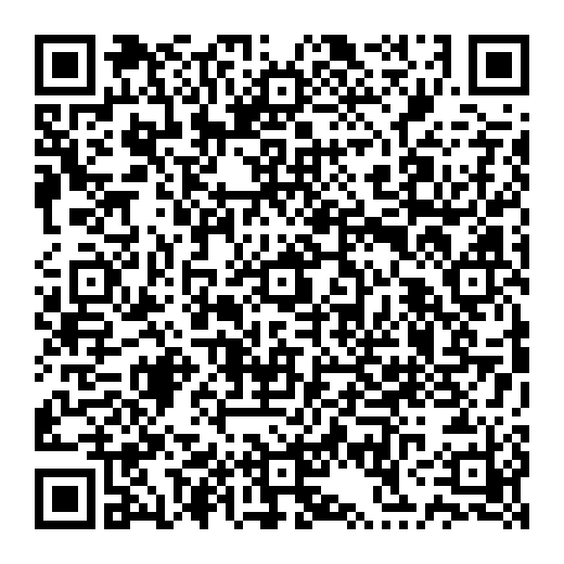 73536352726