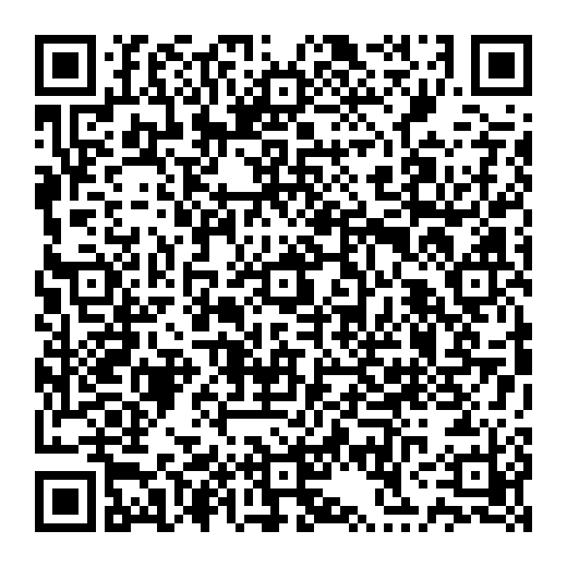 73536352727