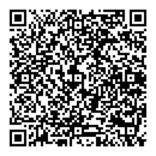 73536352731