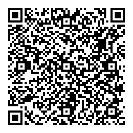 73536352734