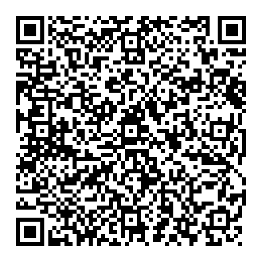 73536352747