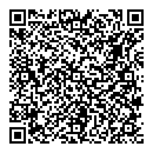 73536352748