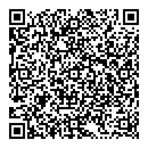 73536352758