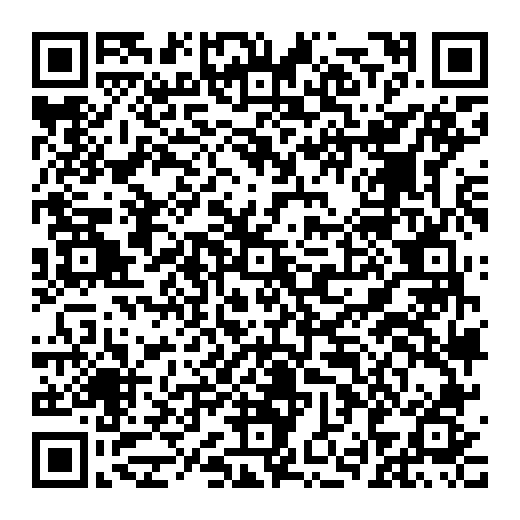 73536352764