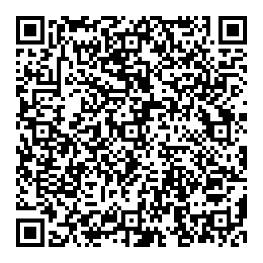 73536352779