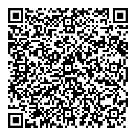 73536352784