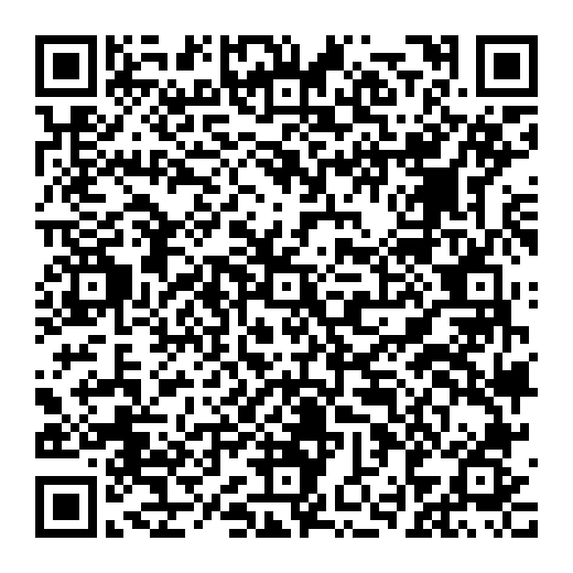 73536352785