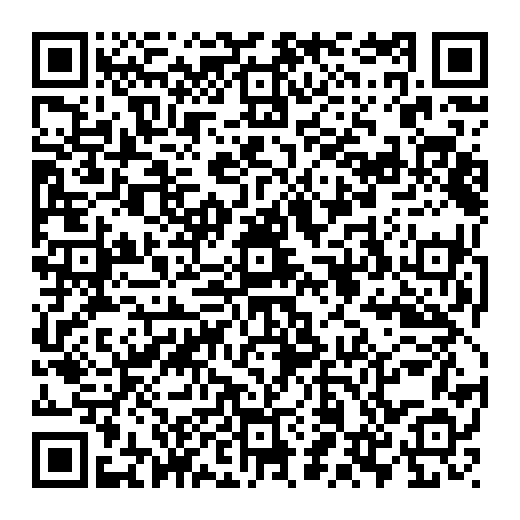 73536352795