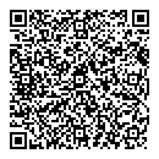 73536352802