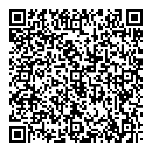 73536352812