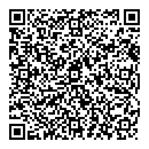 73536352818