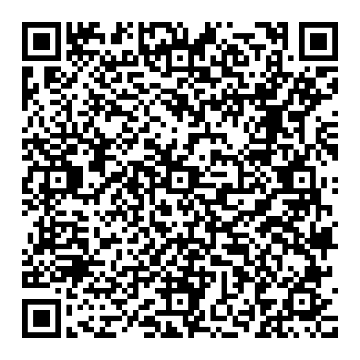 73536352823
