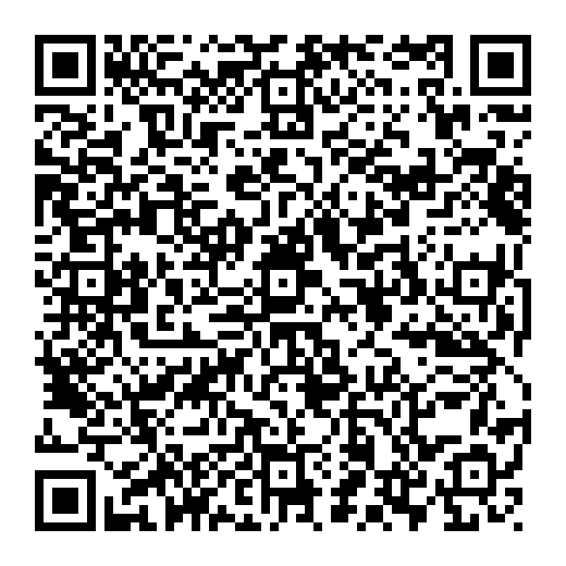 73536352847