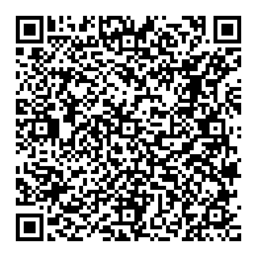 73536352864