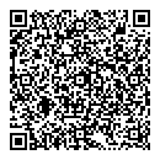 73536352877