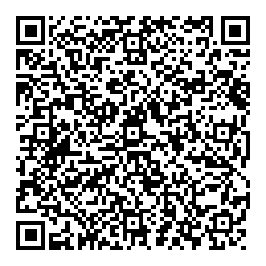 73536352888