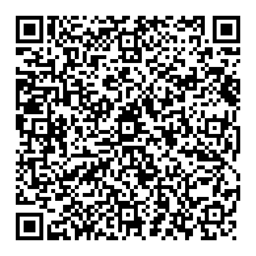 73536352894