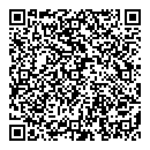 73536353018
