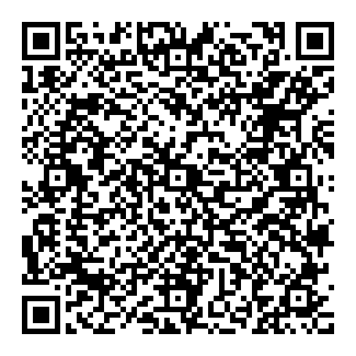 73536353306