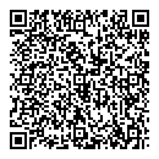 73536355565