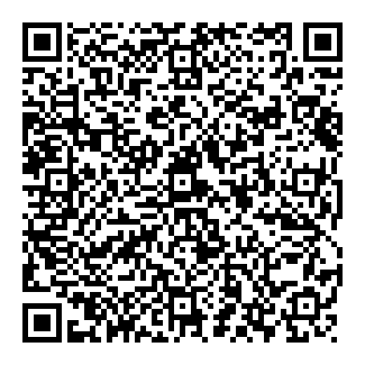 73536355572