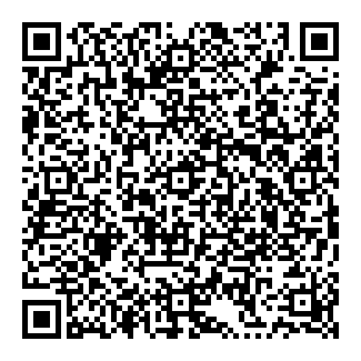 73536356611