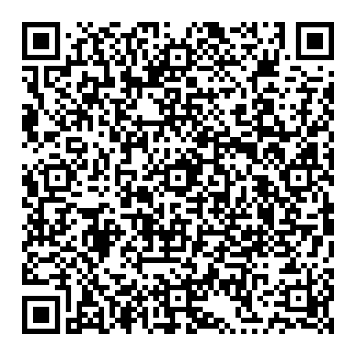 73536356693