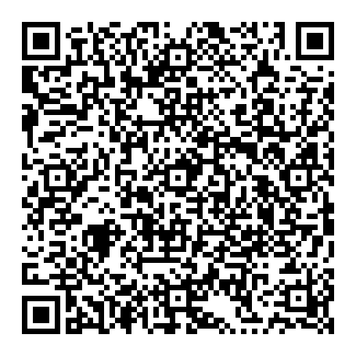 73536356760