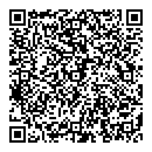 73536357069