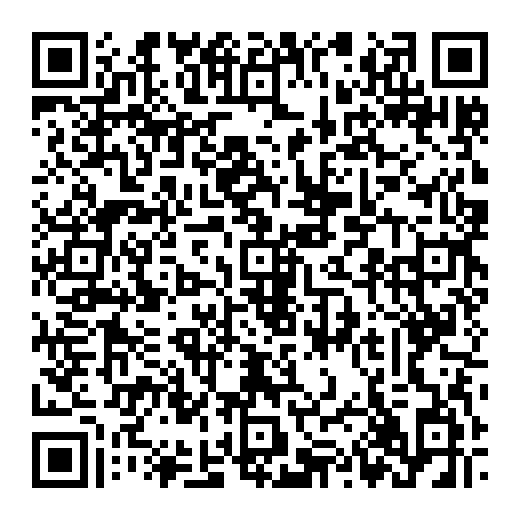73536357193