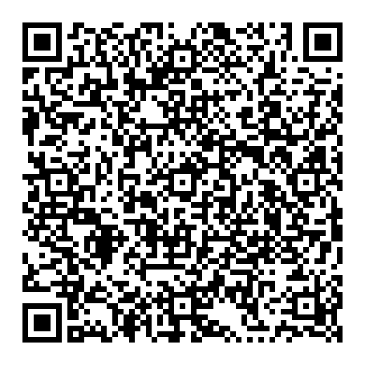 73536357232