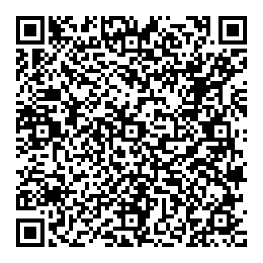 73536358067
