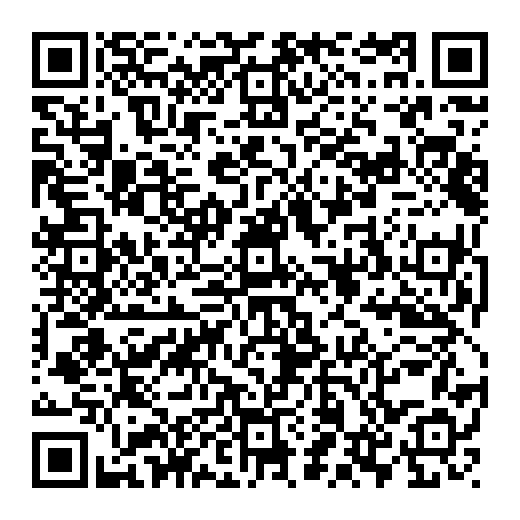 73536358301