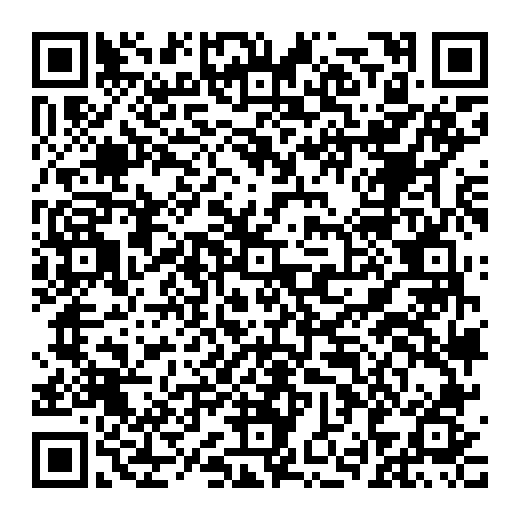 73536358324