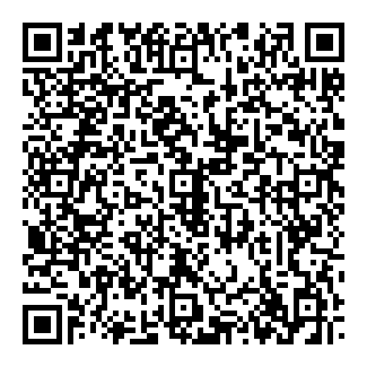 73536358347