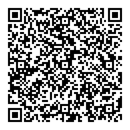 73536358348