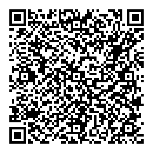 73536358351