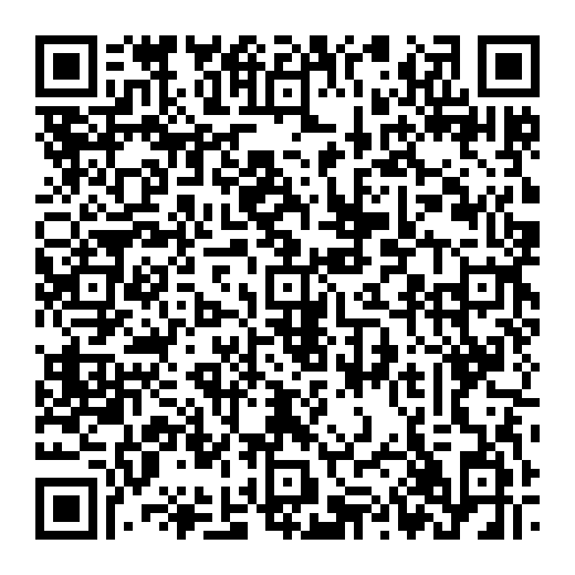 73536358369