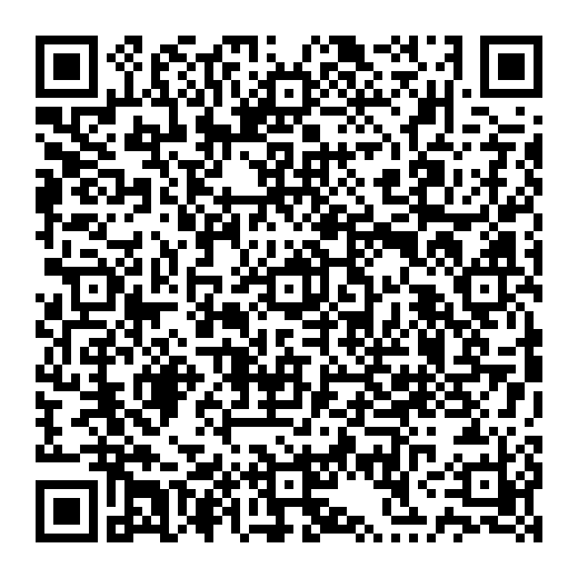 73536358370